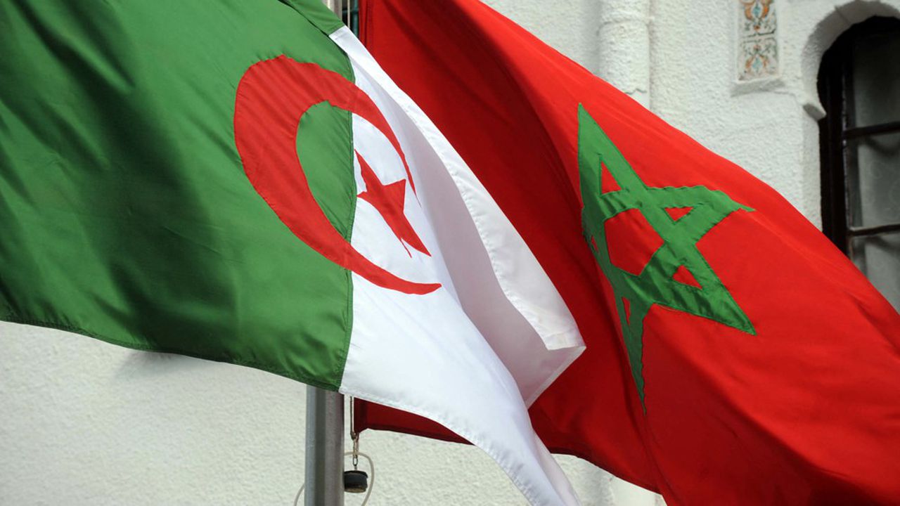 Maroc-Algérie: Que signifie la rupture déclarée par Alger ?